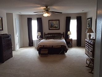 4th image of 13703 Country Crossing Ct