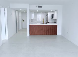 555 NE 15th St APT 22H, Miami, FL 33132