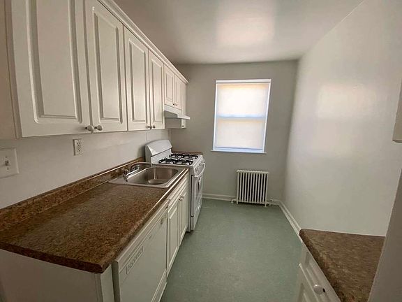 5th image of 223-24 65th Ave #2A