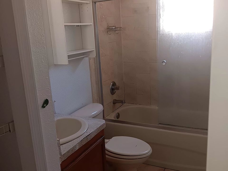 2nd image of 320 Caldbeck Way