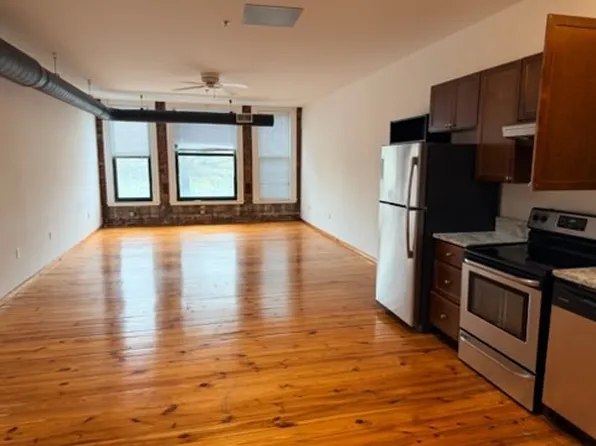 602 Columbia Rd #26, Dorchester, MA 02125