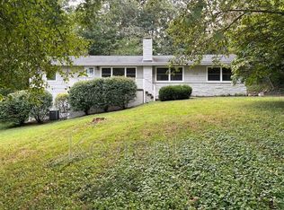 1715 Tonalea Rd, Knoxville, TN 37909