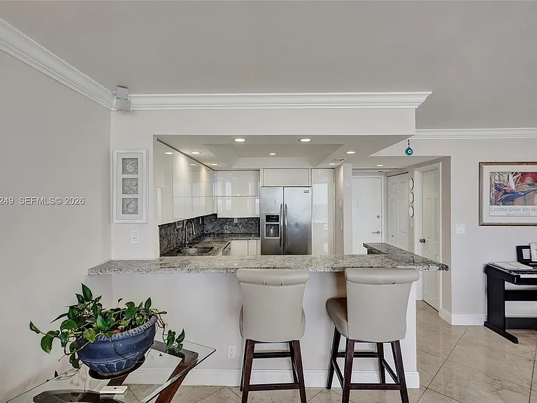 3180 S Ocean Dr #415 — Photo 7