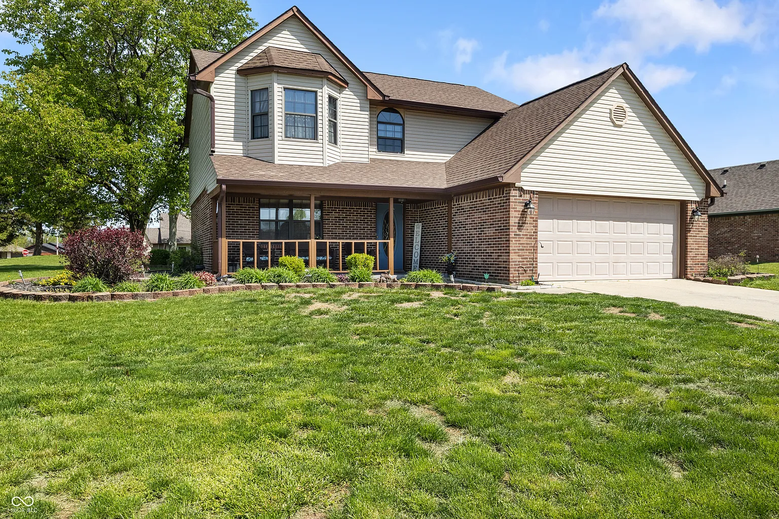 500 Meadowlark Ct photo 1