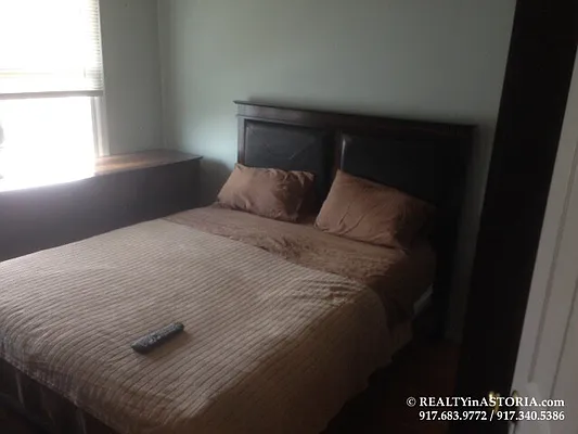 Rented by Alexiou Realty | media 31