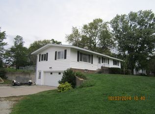 328 E Mety Ave, Memphis, MO 63555
