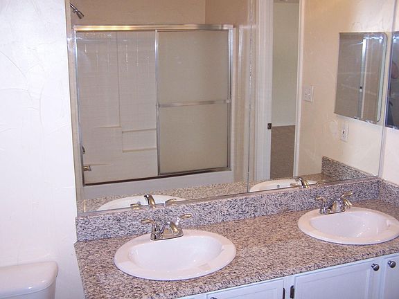 4th image of 1029 Dusty Palomino Dr