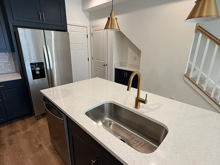 20966 Bluebird Sq #141 — Photo 9