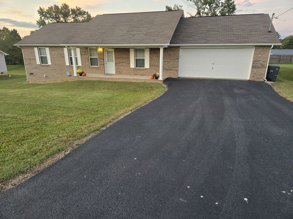 1119 Barker Dr