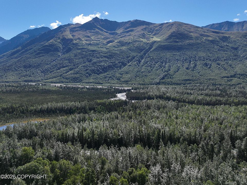 2nd image of L2 B Eklutna Highlands Ests #2