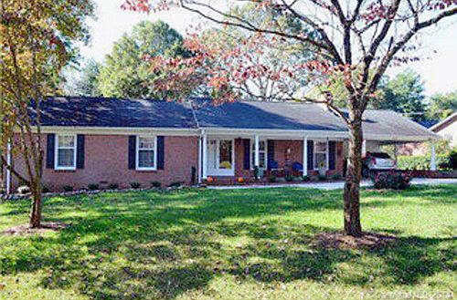1st image of 3309 Gardner Park Dr