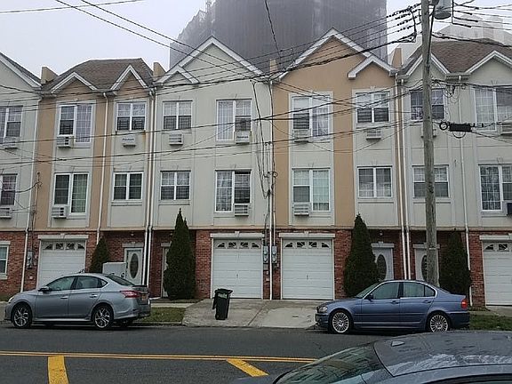 3rd image of 127-14 172nd St