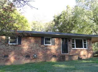 704 Princess St, Gastonia, NC 28052