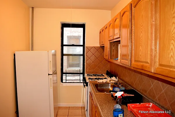 Rented by Ferson Associates LLC | media 2