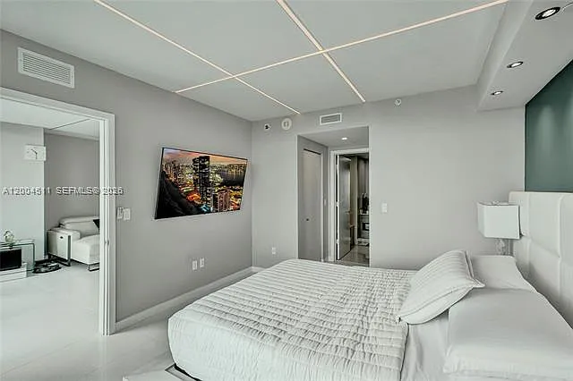 1300 S Miami Ave #4503 — Photo 22