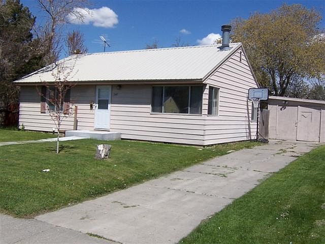 1st image of 1345 Juniper Dr