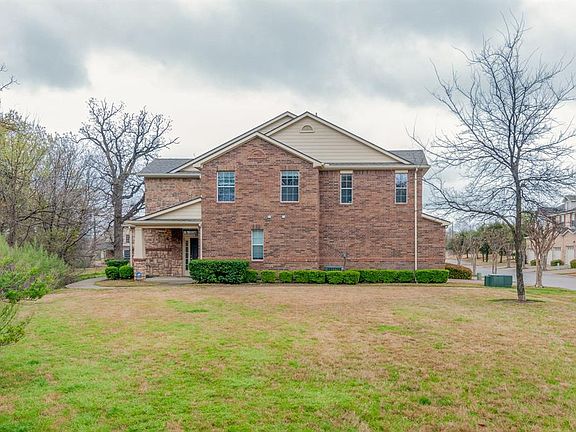 5th image of 2223 Glacier Park Ln
