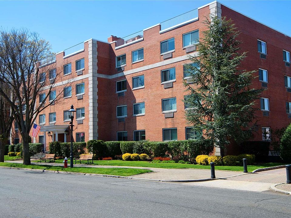 1st image of 99 7th Street #3A