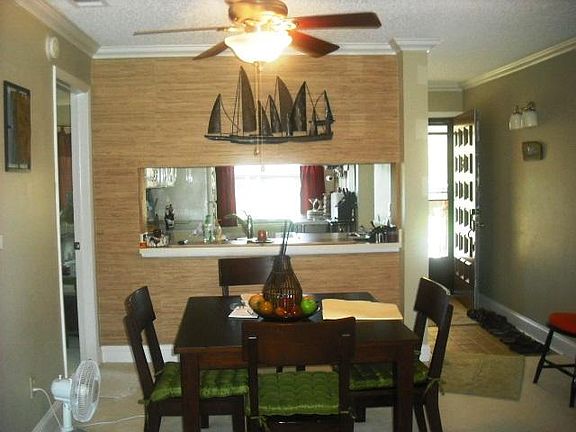 5th image of 3263 Westridge Blvd