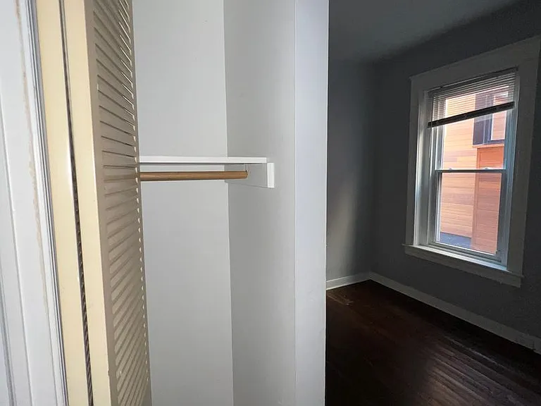 2623 Floyd Avenue — Photo 31