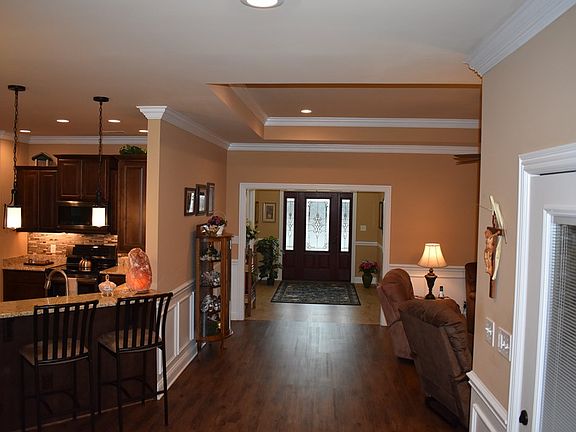 5th image of 551 Stableford Cir