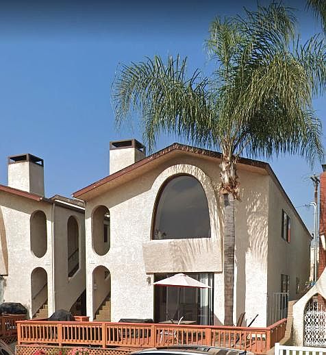 1st image of 131 Granada Ave #A