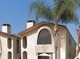 131 Granada Ave #A, Long Beach, CA 90803