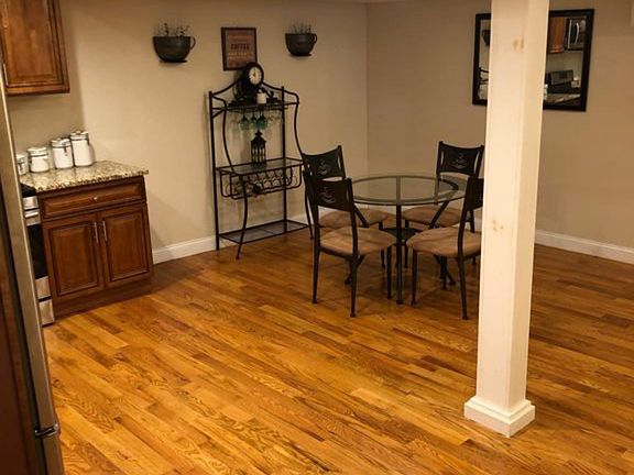 5th image of 160 Locust St #1
