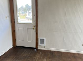 1310 Washington Ave S #7, Long Beach, WA