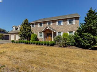 14044 SE Eklund Ave, Boring, OR