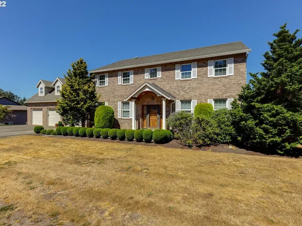 14044 SE Eklund Ave, Boring, OR 97009