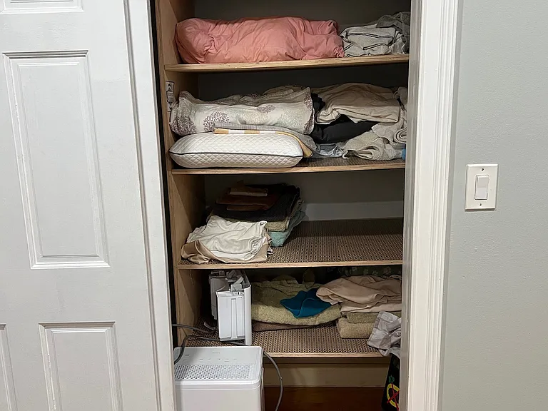 2824 N Sheffield Ave #1 — Photo 18
