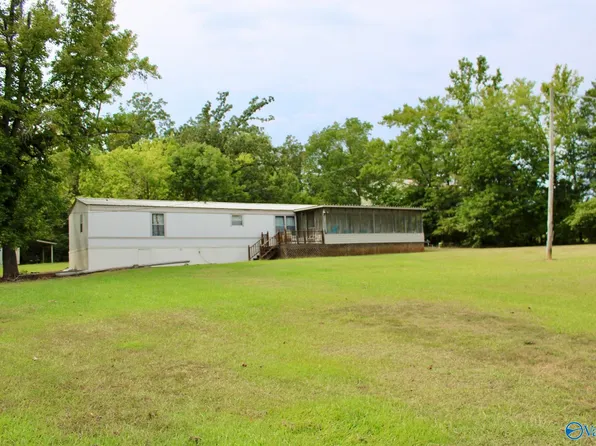 305 Menominee Rd, Langston, AL 35755