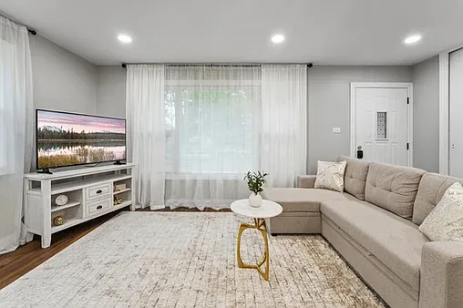 3712 Wren Ln — Photo 3