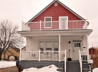 114 Rutland Ave, Sloan, NY 14212