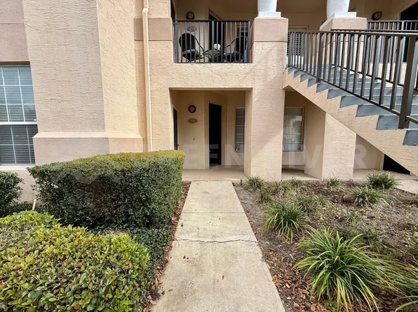 204 Augusta Cir, Saint Augustine, FL 32086