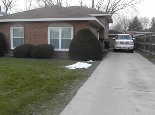 S046 Stanley St, Wheaton, IL 60187