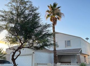 6622 W Cinnabar Ave, Glendale, AZ 85302