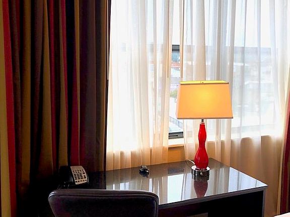 4th image of 241 Branson Landing Blvd #2B