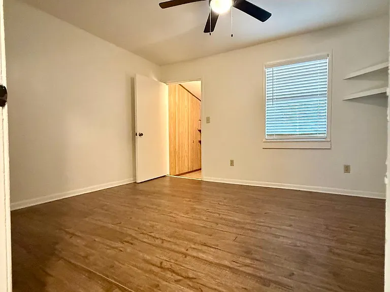 130 Private Road 2221 — Photo 8