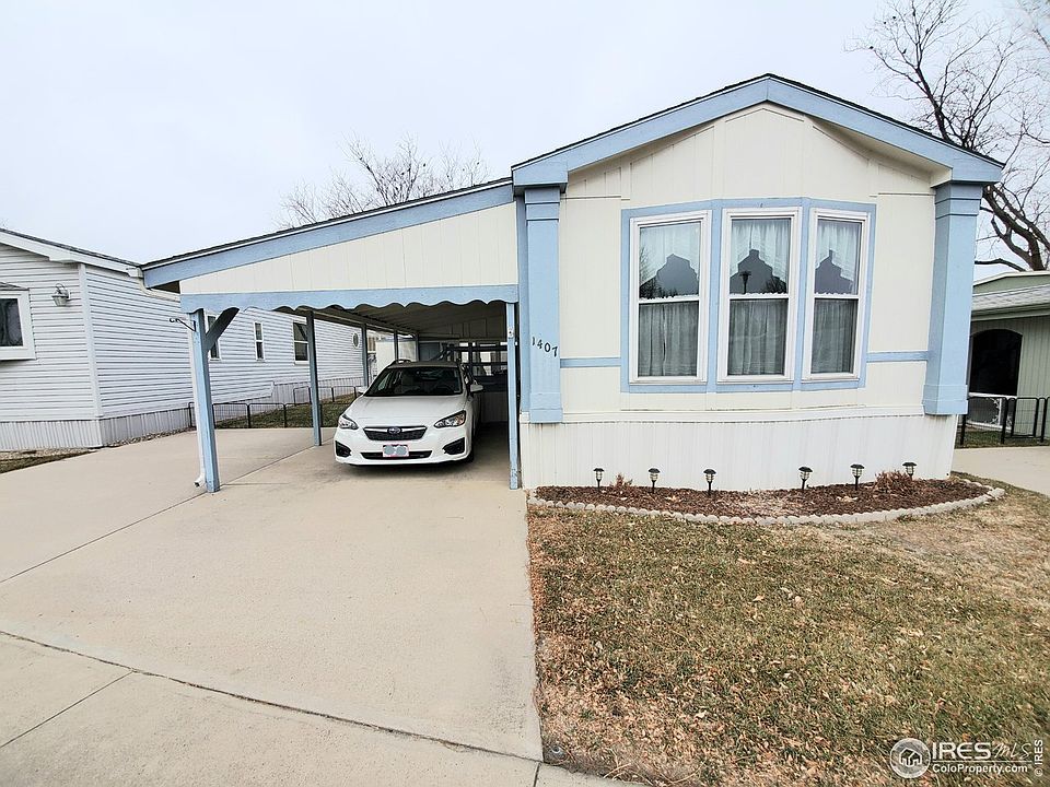 1st image of 1407 Sylmar Pl #16