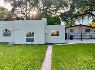 16860 NE 3rd Ct, North Miami Beach, FL 33162