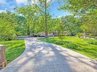 3711 Hilldale Dr, Nashville, TN 37215