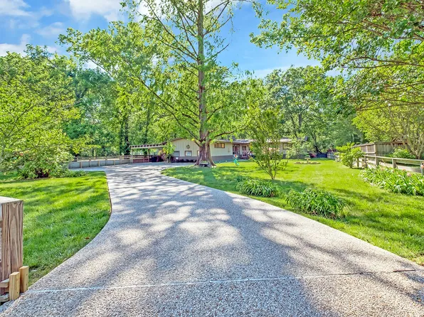 3711 Hilldale Dr, Nashville, TN 37215