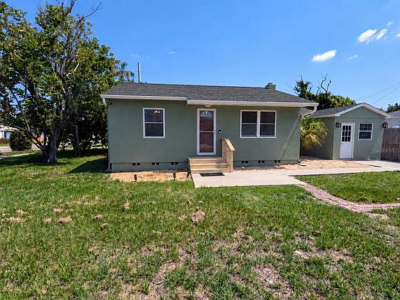4th image of 2749 16TH AVENUE N