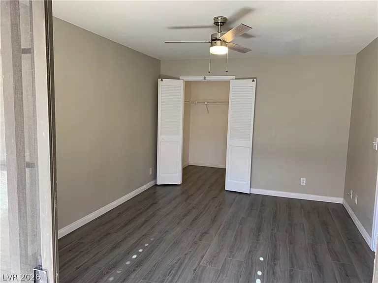 1411 Santa Margarita St #G — Photo 14