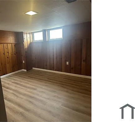 2 bed, $1,750 — Photo 2
