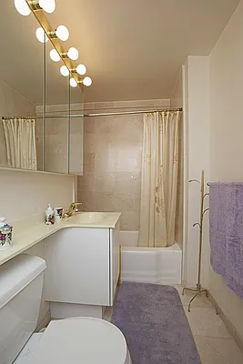 Sold by AIB Management Corp | media 5
