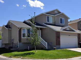 8565 W Tranquil Bay, Magna, UT 84044