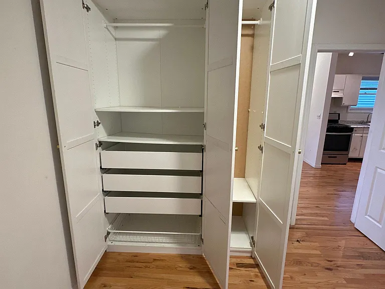 1503 W Nelson St #3R — Photo 9